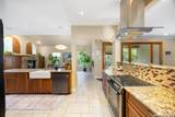 1059 Flagstone - Photo 13