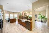 1059 Flagstone - Photo 14