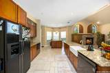 1059 Flagstone - Photo 15