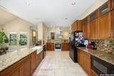 1059 Flagstone - Photo 16