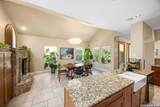1059 Flagstone - Photo 17