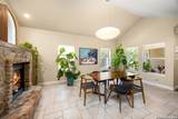 1059 Flagstone - Photo 18