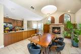 1059 Flagstone - Photo 19