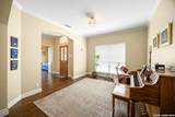 1059 Flagstone - Photo 20