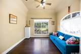 1059 Flagstone - Photo 21