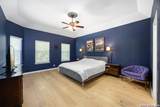 1059 Flagstone - Photo 22