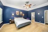 1059 Flagstone - Photo 23