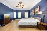 1059 Flagstone - Photo 24