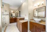 1059 Flagstone - Photo 25