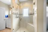 1059 Flagstone - Photo 26
