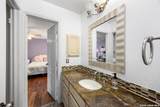 1059 Flagstone - Photo 27