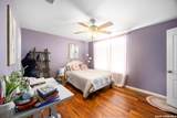 1059 Flagstone - Photo 28