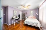 1059 Flagstone - Photo 29