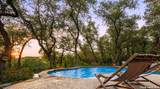 1059 Flagstone - Photo 3
