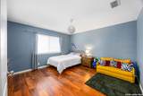 1059 Flagstone - Photo 30