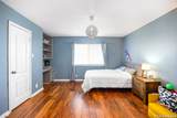 1059 Flagstone - Photo 32