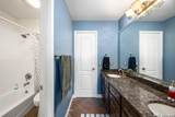 1059 Flagstone - Photo 33