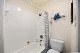 1059 Flagstone - Photo 34