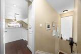 1059 Flagstone - Photo 36