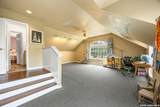 1059 Flagstone - Photo 37