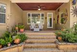 1059 Flagstone - Photo 40