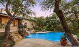 1059 Flagstone - Photo 41