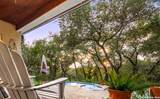 1059 Flagstone - Photo 42
