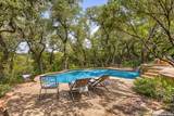 1059 Flagstone - Photo 43