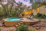 1059 Flagstone - Photo 44