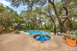 1059 Flagstone - Photo 45