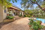 1059 Flagstone - Photo 46