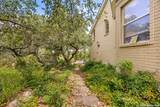 1059 Flagstone - Photo 47