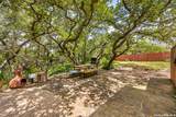 1059 Flagstone - Photo 48