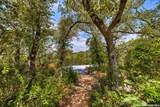 1059 Flagstone - Photo 49