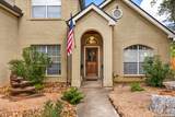 1059 Flagstone - Photo 5