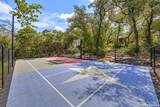 1059 Flagstone - Photo 50