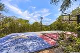1059 Flagstone - Photo 51