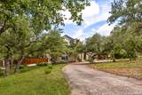 1059 Flagstone - Photo 52
