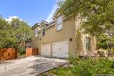 1059 Flagstone - Photo 53