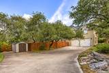 1059 Flagstone - Photo 54