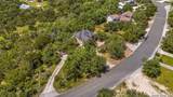 1059 Flagstone - Photo 56