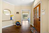 1059 Flagstone - Photo 6