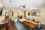 1059 Flagstone - Photo 7