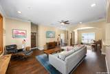 1059 Flagstone - Photo 8