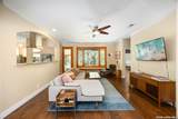 1059 Flagstone - Photo 9