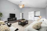120 Winston Ln - Photo 16