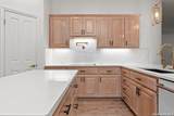 18211 Summer Springs St - Photo 3