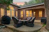 18211 Summer Springs St - Photo 33