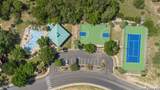 18211 Summer Springs St - Photo 36