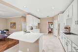 24219 Bear Mtn - Photo 13